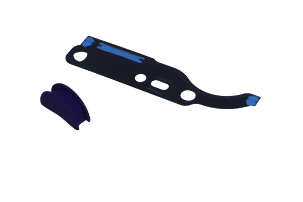 GARNITURA NAPINACZA Lant VW GOLF 1 8 98-