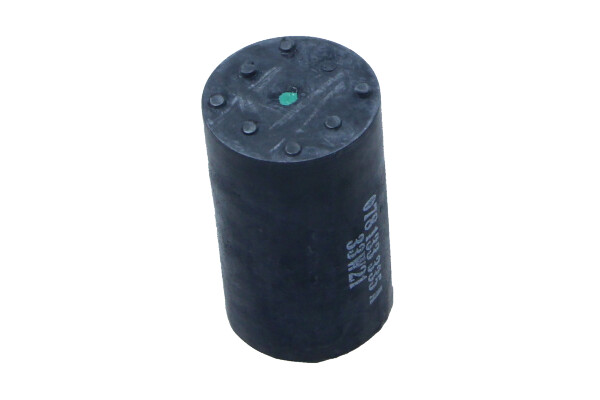 Niplu SISTEM RACIRE AUDI A4 95- A5 12-