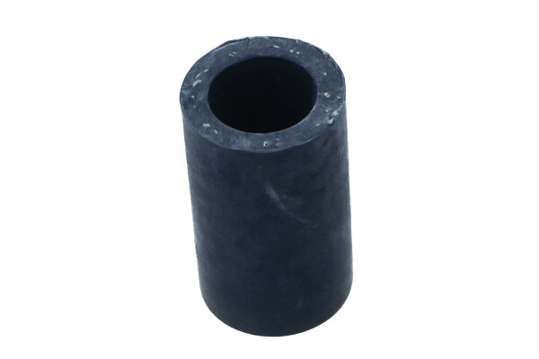Flansa lichid racire