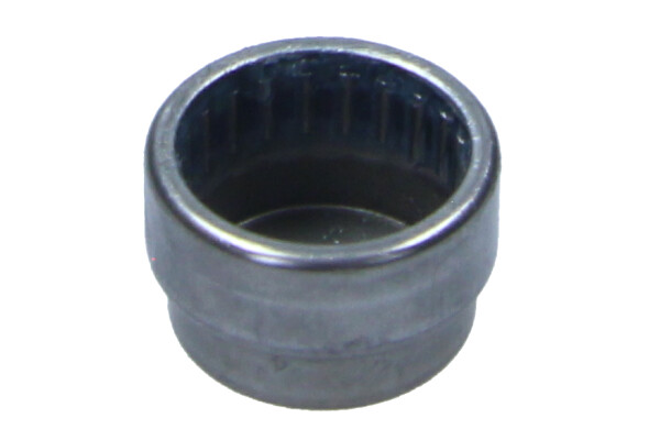 Lagar intermediar, ax cardanic