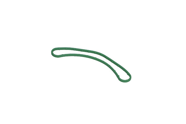 Garnitura etansare capac carter motor