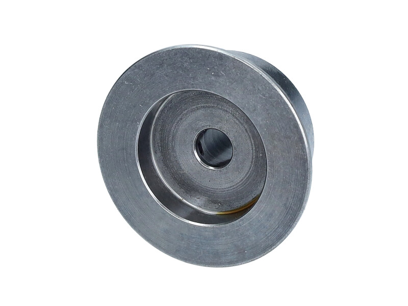CZOP ROATA Lant DISTRIBUTIE VW TOUAREG 4 2 06-18