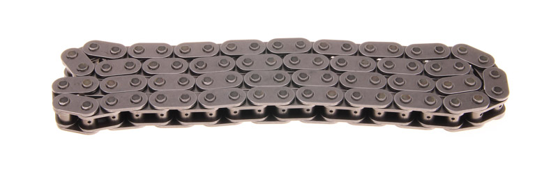 Lant DISTRIBUTIE VW A4/A6/A8 2 4/3 2FSI/4 2 05-10