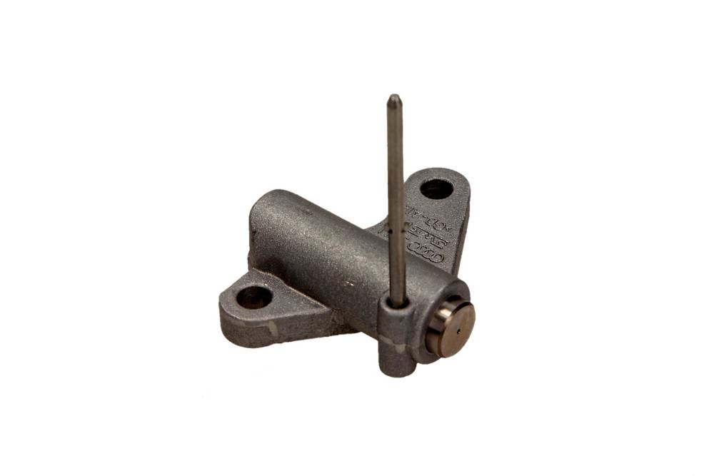 NAPINACZ VW Lant DISTRIBUTIE 2 7/3 0TDI V6