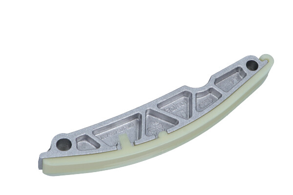 PROWADNICA Lant DISTRIBUTIE VW TUAREG 4 2 FSI 06-/ AUDI