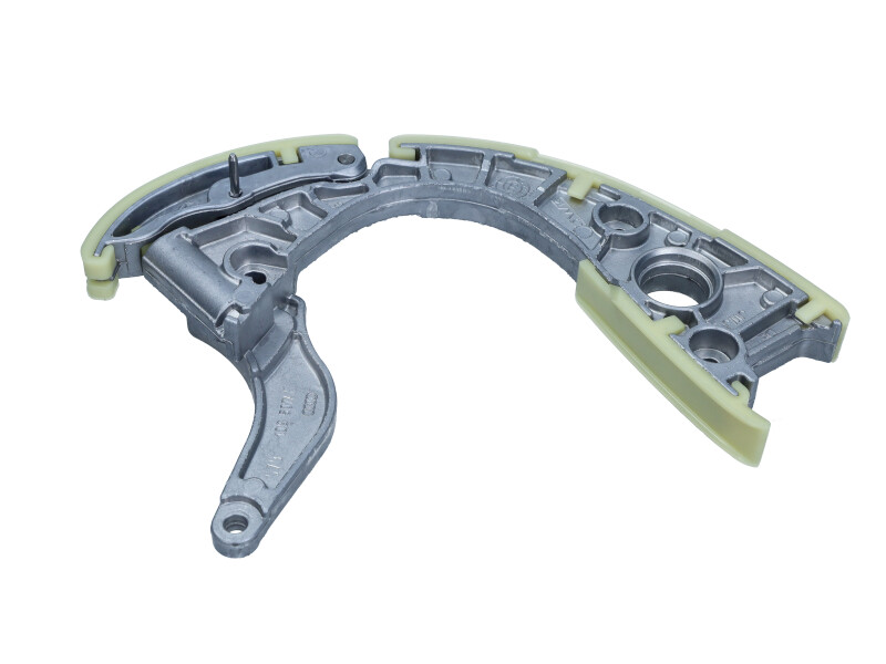NAPINACZ Lant DISTRIBUTIE VW 4 0-5 2 TOUAREG/A5/A6/Q7