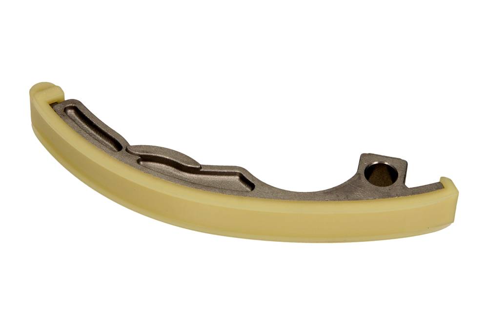 PROWADNICA Lant DISTRIBUTIE VW 2 7/3 0