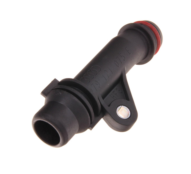 Niplu SISTEM RACIRE AUDI A6 11-18