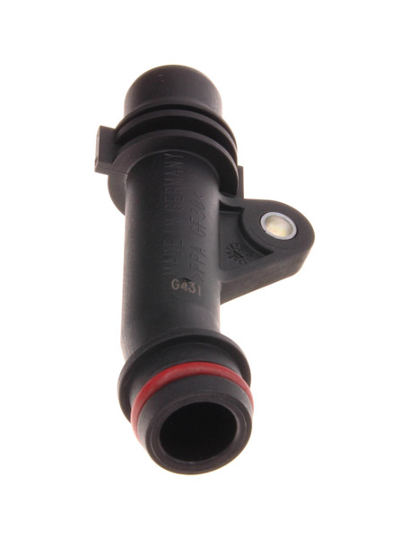 Flansa lichid racire