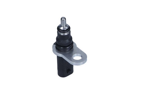 Senzor temperatura lichid de racire
