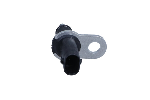 Senzor,temperatura lichid de racire