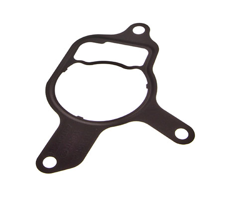 GARNITURA POMPE PrOZNIOWEJ AUDI RS3 11-