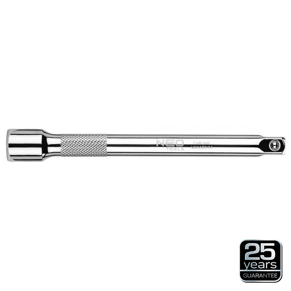 Prelungitor cheie tubulara 3/8'' 150 mm