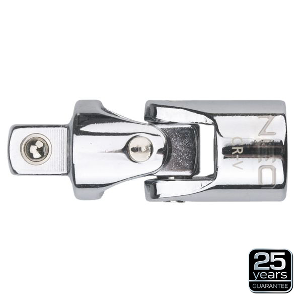 Articulatie cheie tubulara 3/8''