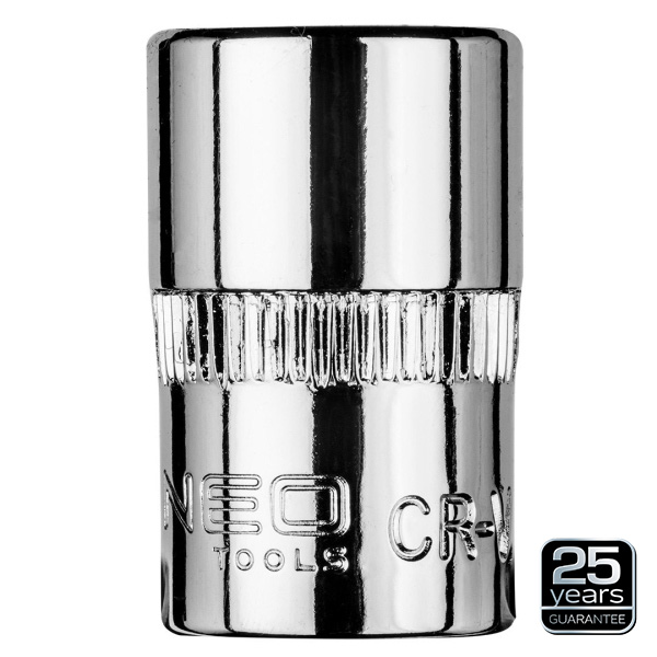 Tubulara de impact 3/8'' 12 mm