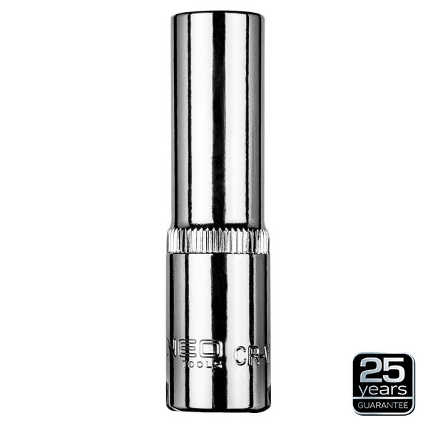 Tubulara de impact 3/8'' lunga 11 mm
