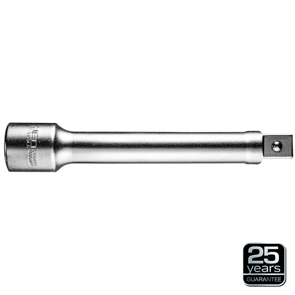Prelungitor cheie tubulara 3/4" 200 mm