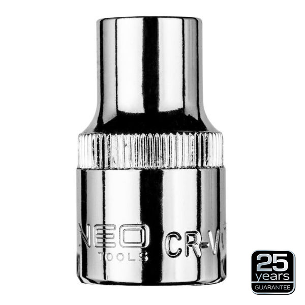 Tubulara de impact 1/2" 10 mm