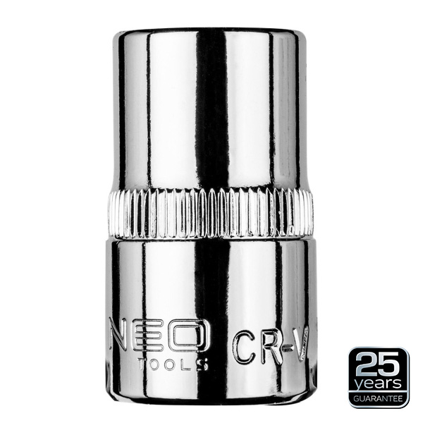 Tubulara de impact 1/2" 14 mm