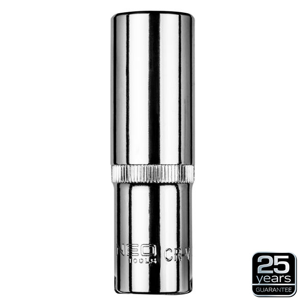 Tubulara de impact 1/2'' 17 mm