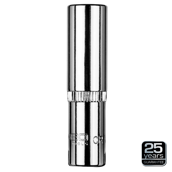 Tubulara de impact 1/4'' 9 mm