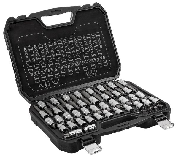 SET BitOw TORX 49 BUC.