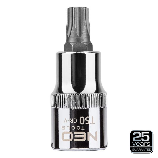 Cap inel T50x55 mm