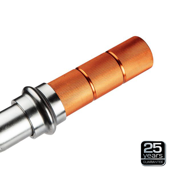 Cheie dinamometrica 1/2'' 20-210 Nm