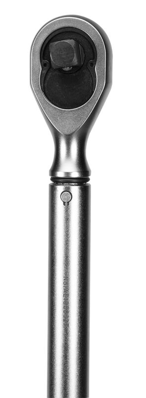 Cheie dinamometrica 3/4'' 160-800 Nm
