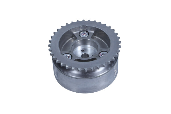 Regulator ax cu came