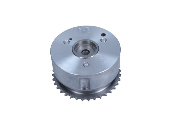 Regulator ax cu came