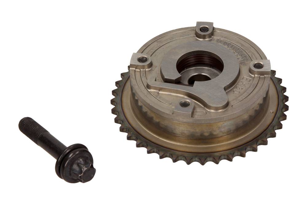 Regulator ax cu came