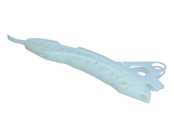 PROWADNICA Lant DISTRIBUTIE CITROEN C4 1 4-1 6 06-