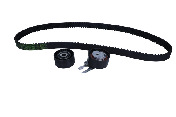 Set curea de distributie