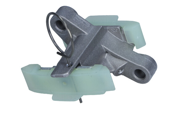 NAPINACZ Lant DISTRIBUTIE CITROEN C5 (X7) C6/ PEUGEOT 407 607 2 7 HDI