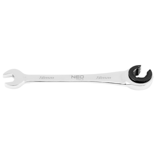 Cheie combinats cheie divizabila CU clichet 19 MM