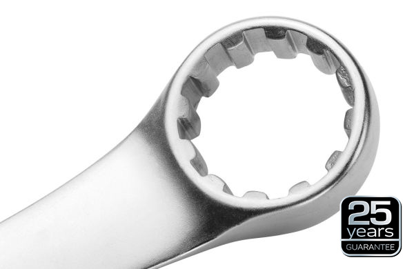 Inelare