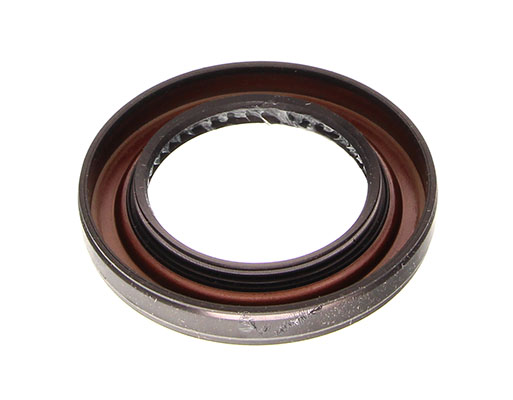 Simering ax cardanic 40x63x8,6 mm