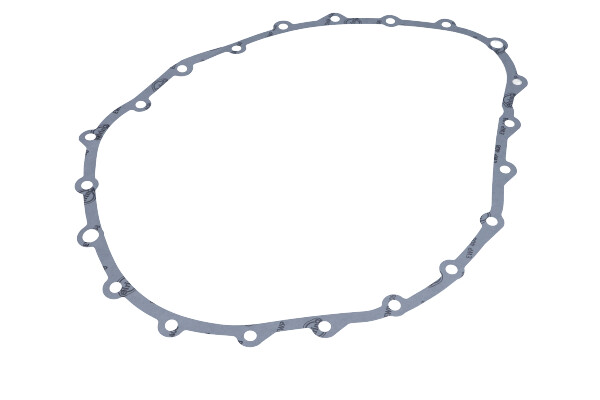 GARNITURA CUTIE Viteze AUDI A4 08-
