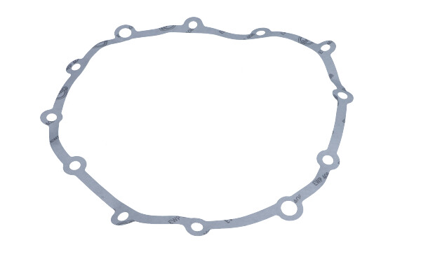GARNITURA CUTIE Viteze AUDI A4 08-