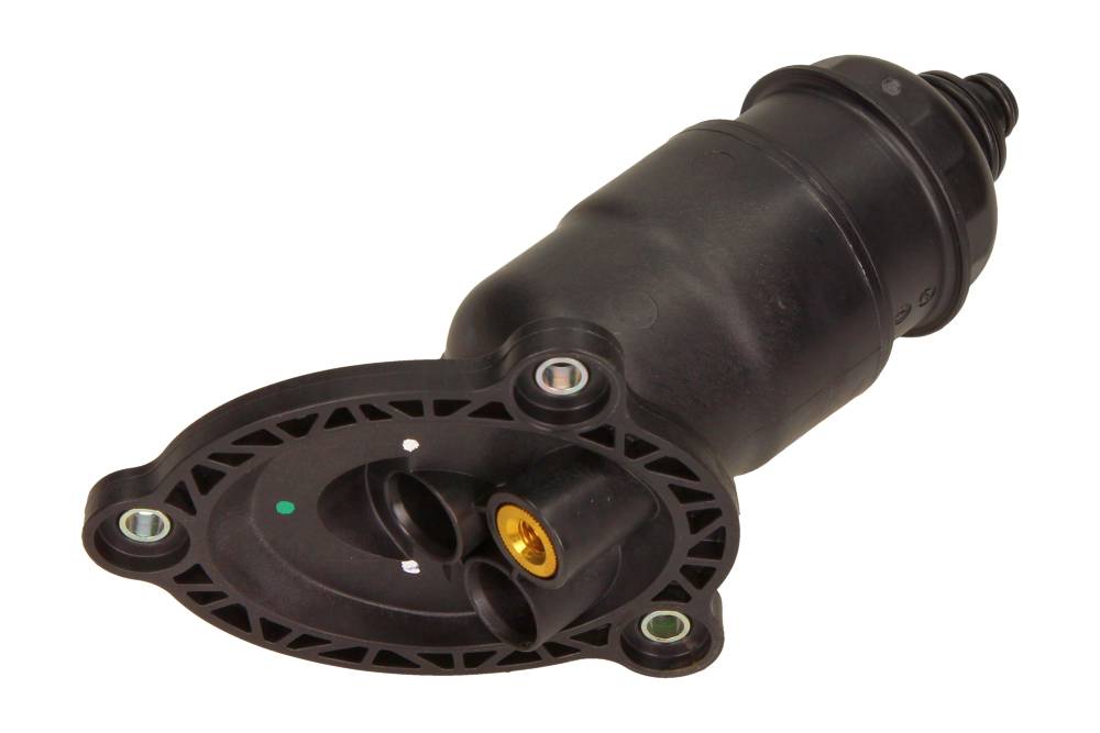 FILTRU AUTOMATYCZNEJ CUTIE Viteze AUDI A4 (07-15) A5 A6 A7
