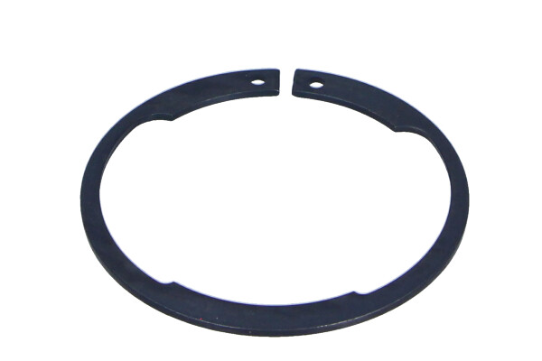 Ştift siguranţă, conector (jojă ulei cutie vit. automată)