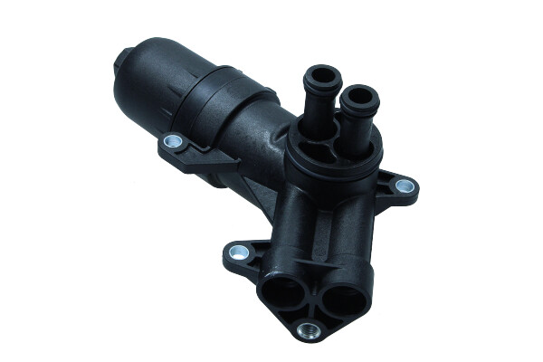 CARCASA FILTRU AUTOMATYCZNEJ CUTIE Viteze (SET. Z FILTREM) AUDI A4 08-