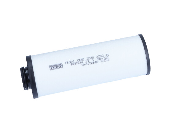 FILTRU AUTOMATYCZNEJ CUTIE Viteze AUDI A4/A5/A6/A7/ S-TRONIC 07- BEZ CARCASA