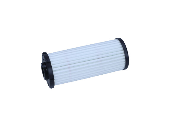 FILTRU AUTOMATYCZNEJ CUTIE Viteze AUDI Q3 12-