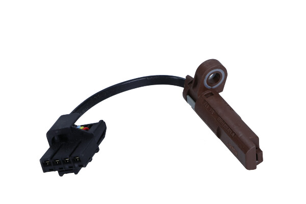 Senzor turatie, cutie de viteza automata