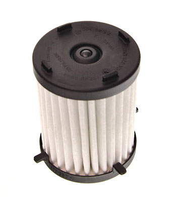 FILTRU AUTOMATYCZNEJ CUTIE Viteze AUDI A4 (S-TRONIC 7-Viteze)