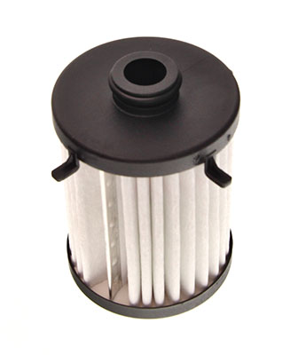 Set filtre hidraulice, cutie e vit.automata