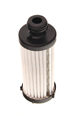 FILTRU AUTOMATYCZNEJ CUTIE Viteze AUDI A4 (S-TRONIC 7-Viteze)