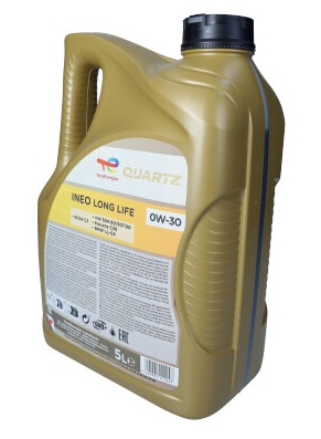 Ulei de motor
